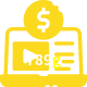 O Cassino 789g também oferece apostas esportivas virtuais!