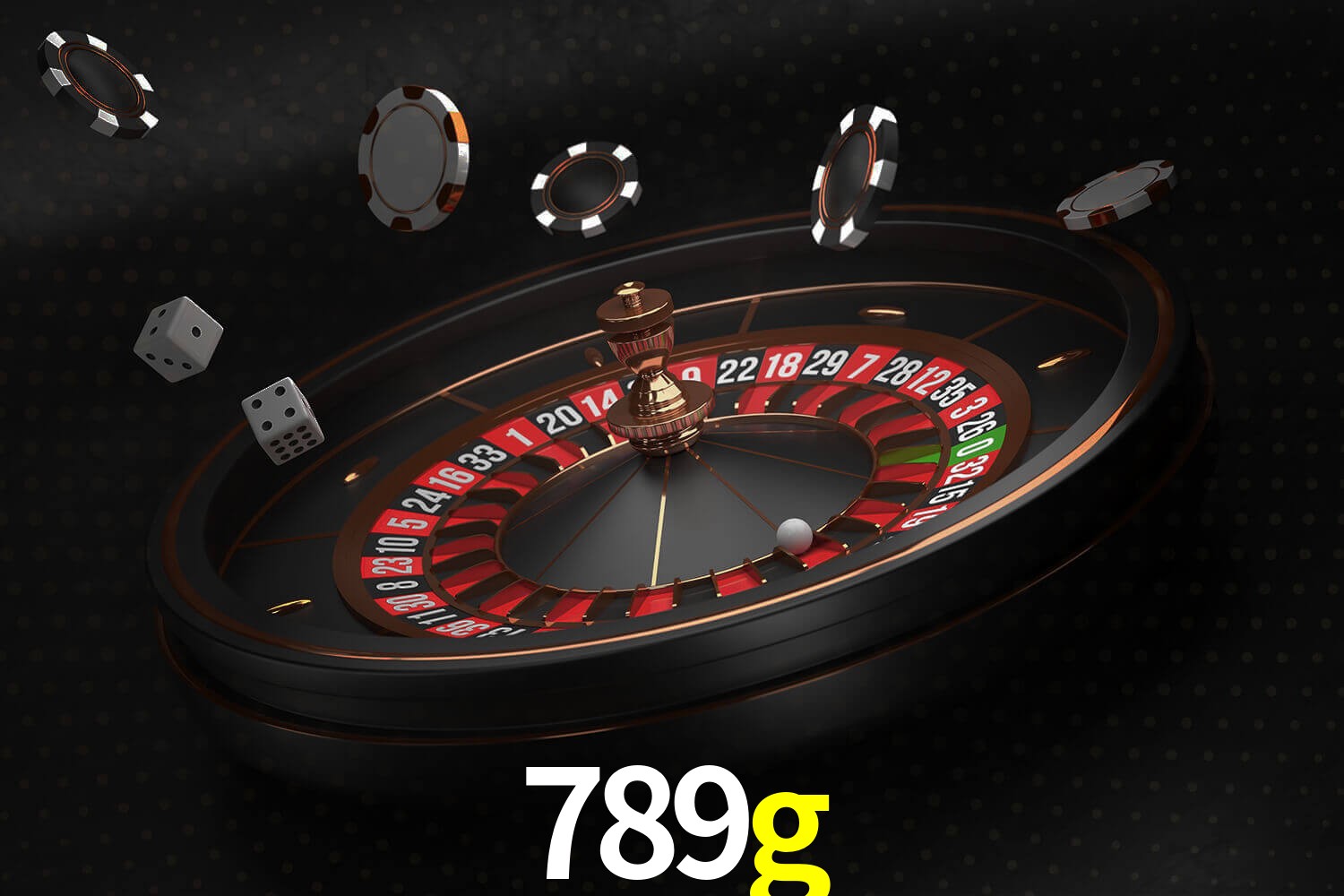 789g - Roleta da Fortuna Ilimitada - 789g.com