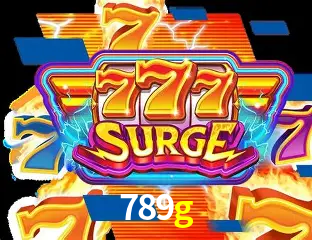 Desvendando o Mundo dos Jogos Virtuais na 789g