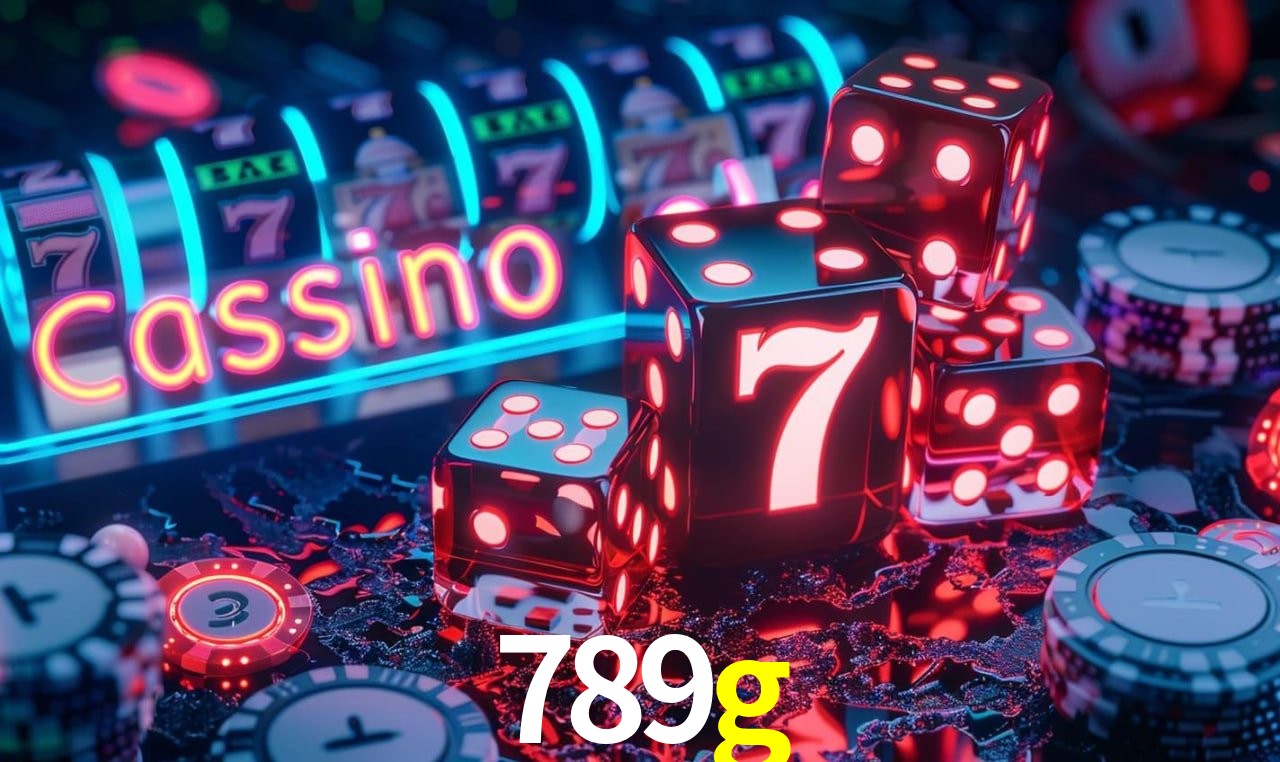 Statistics 789g