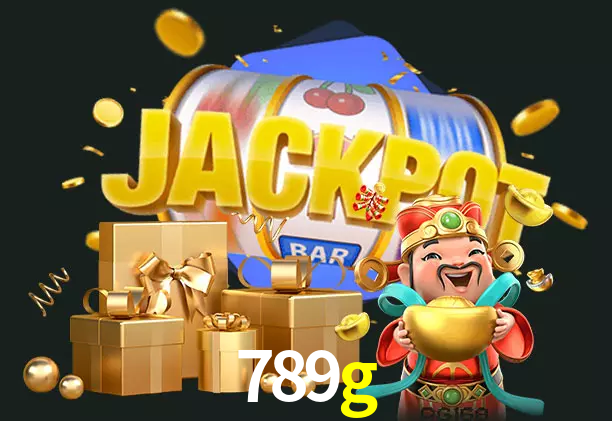 789g bet