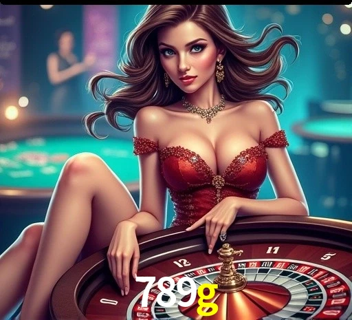 789g bônus R$5.000 + 500 giros - Rollover 35x, prazo 30 dias, 38% taxa conversão