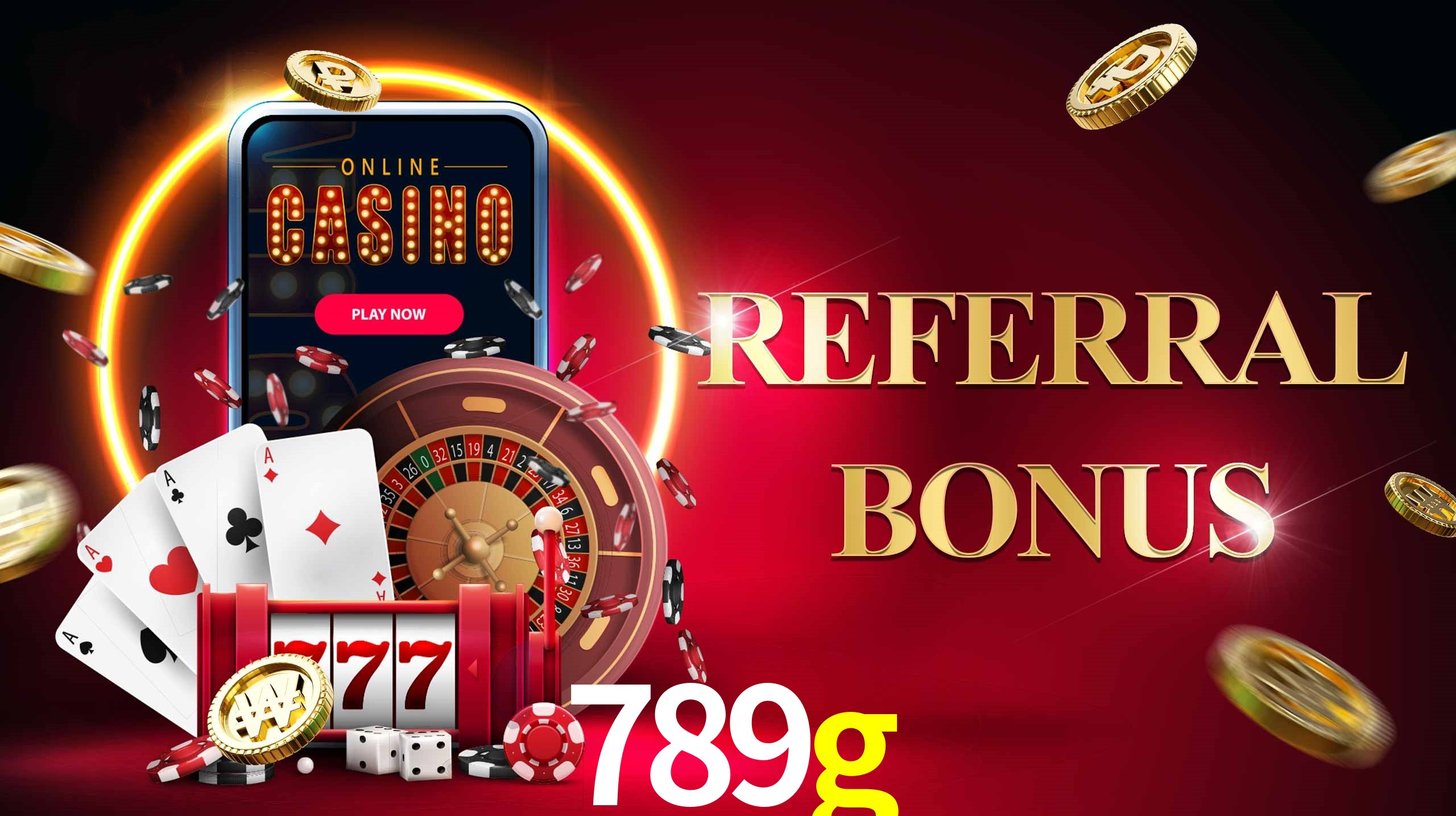 Estatísticas de bônus da 789g em São Paulo, Rio de Janeiro e Brasília