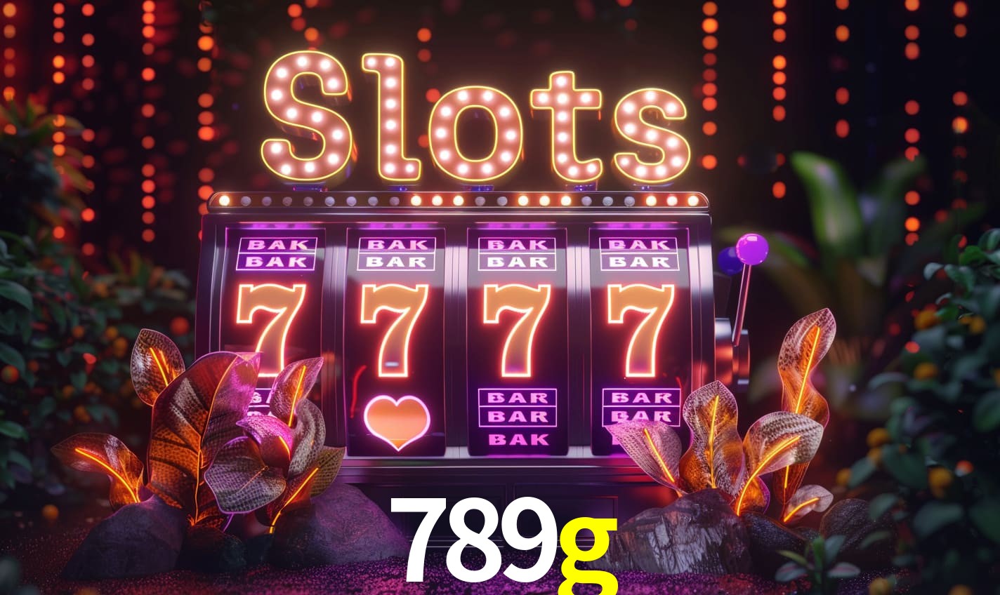 Principais provedores de slots da 789g - NetEnt, Pragmatic Play, Play'n GO
