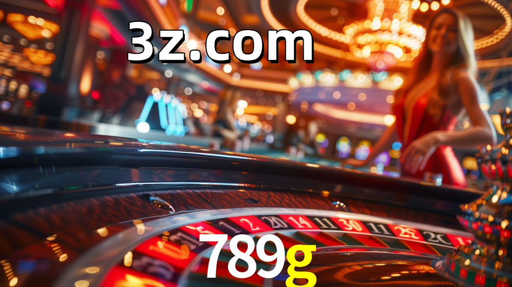 Catálogo 789g 2.547 jogos - Pragmatic Play, Evolution, NetEnt