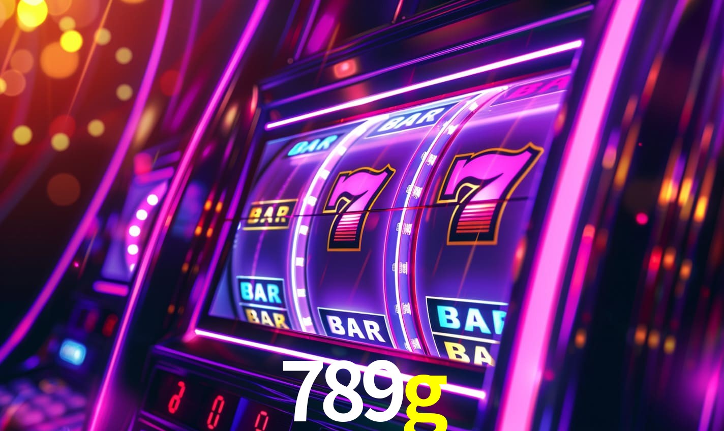 789g,789g.com