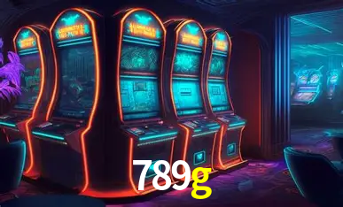 A Experiência Imersiva dos Cassinos Ao Vivo no 789g