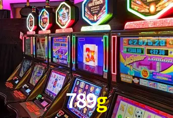 Apostas Esportivas na 789g: Um Guia Completo