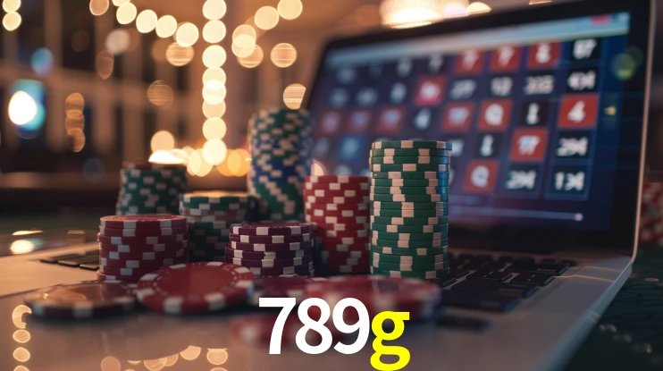 Weekend Specials 789g