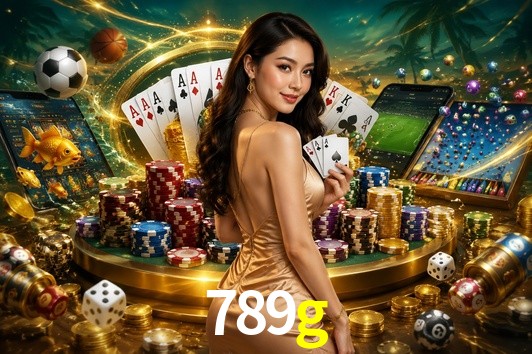 Blackjack Table 789g