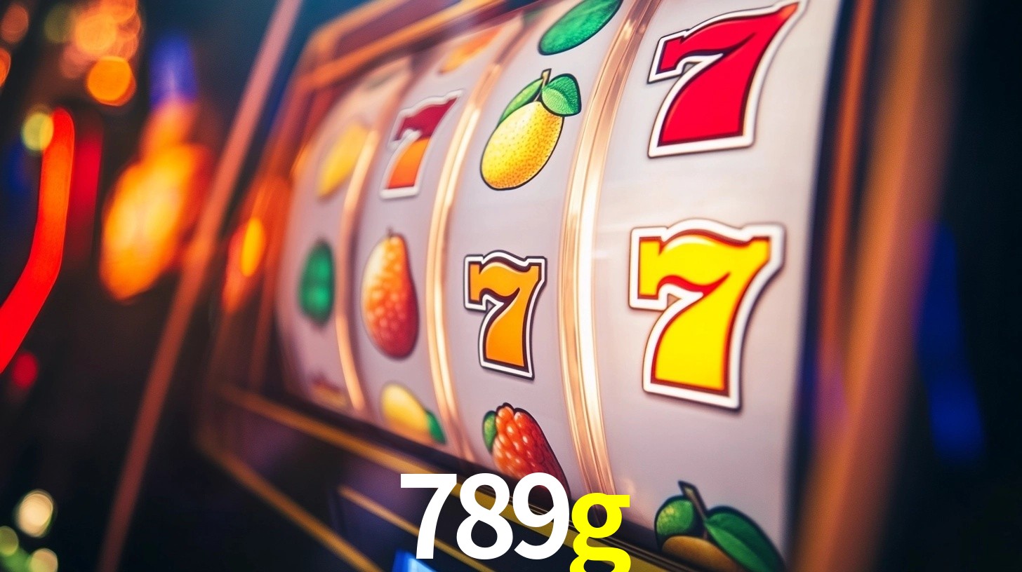 789g