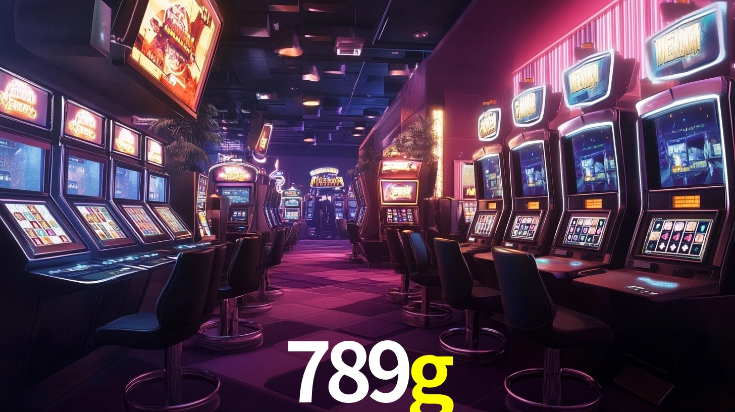 789g,789g.com