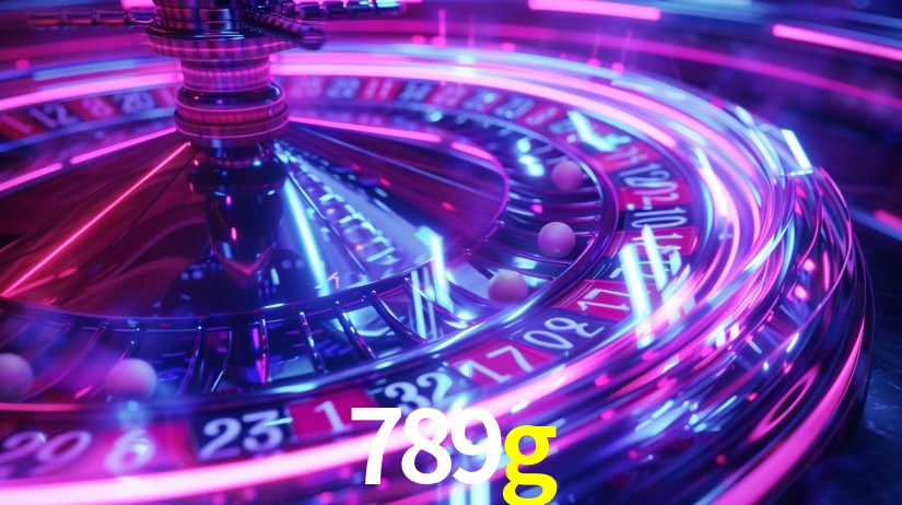 Jogos Exclusivos 789g
