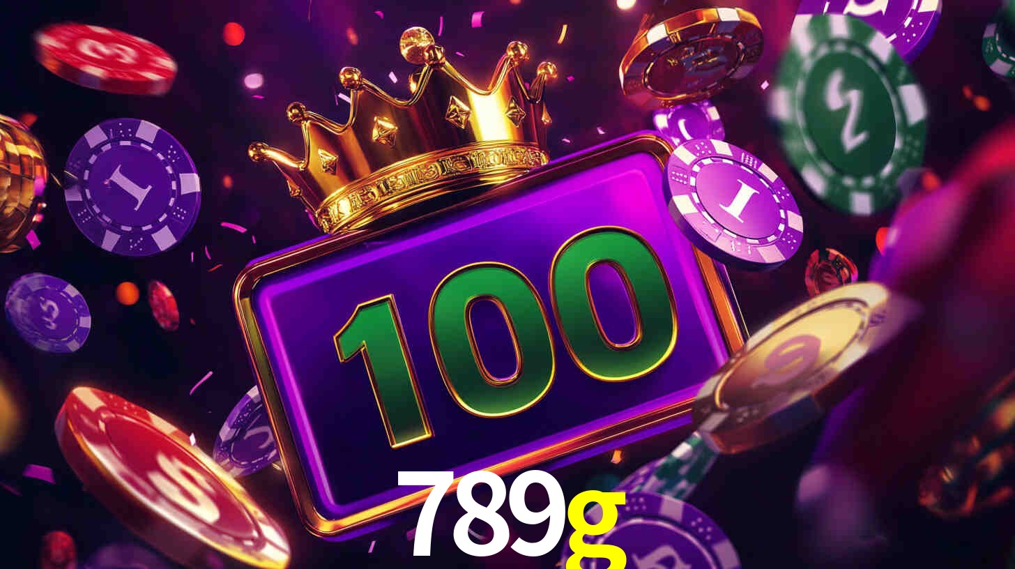 Exclusive Games 789g