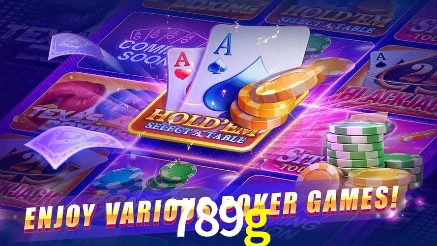 Programa VIP 789g