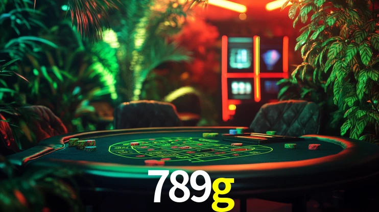 Daily Bonuses 789g