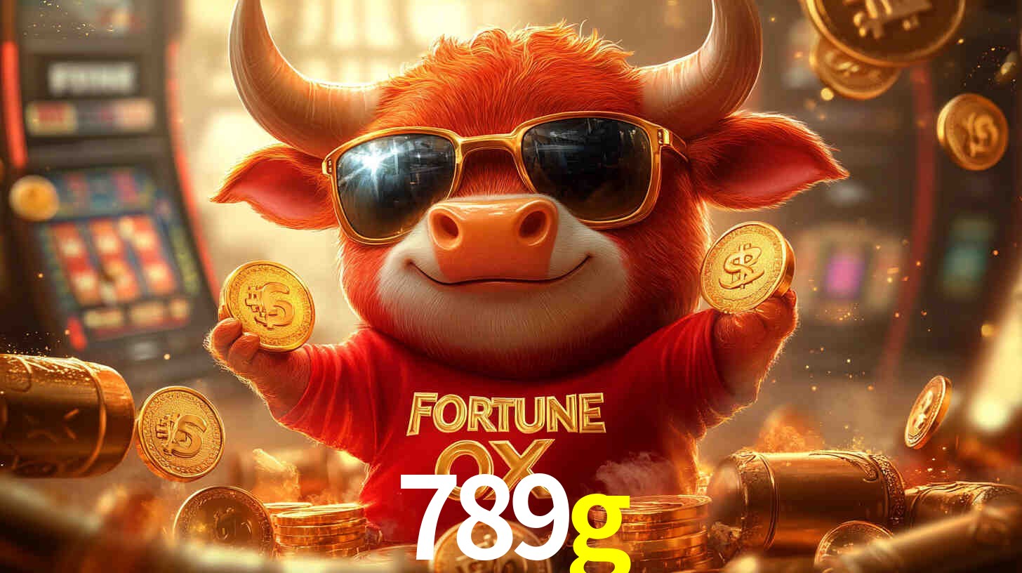 789g,789g.com