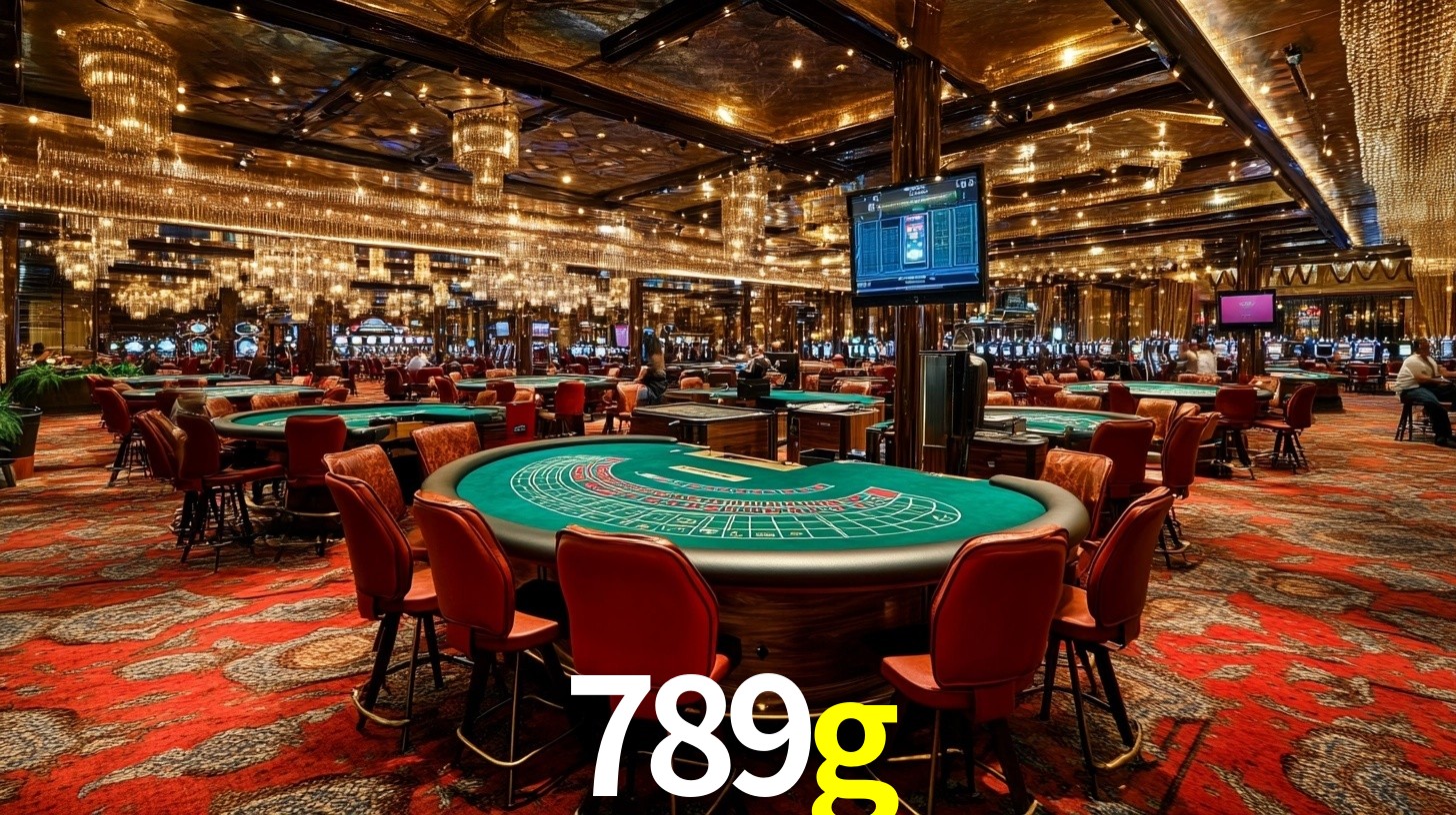 789g,789g.com