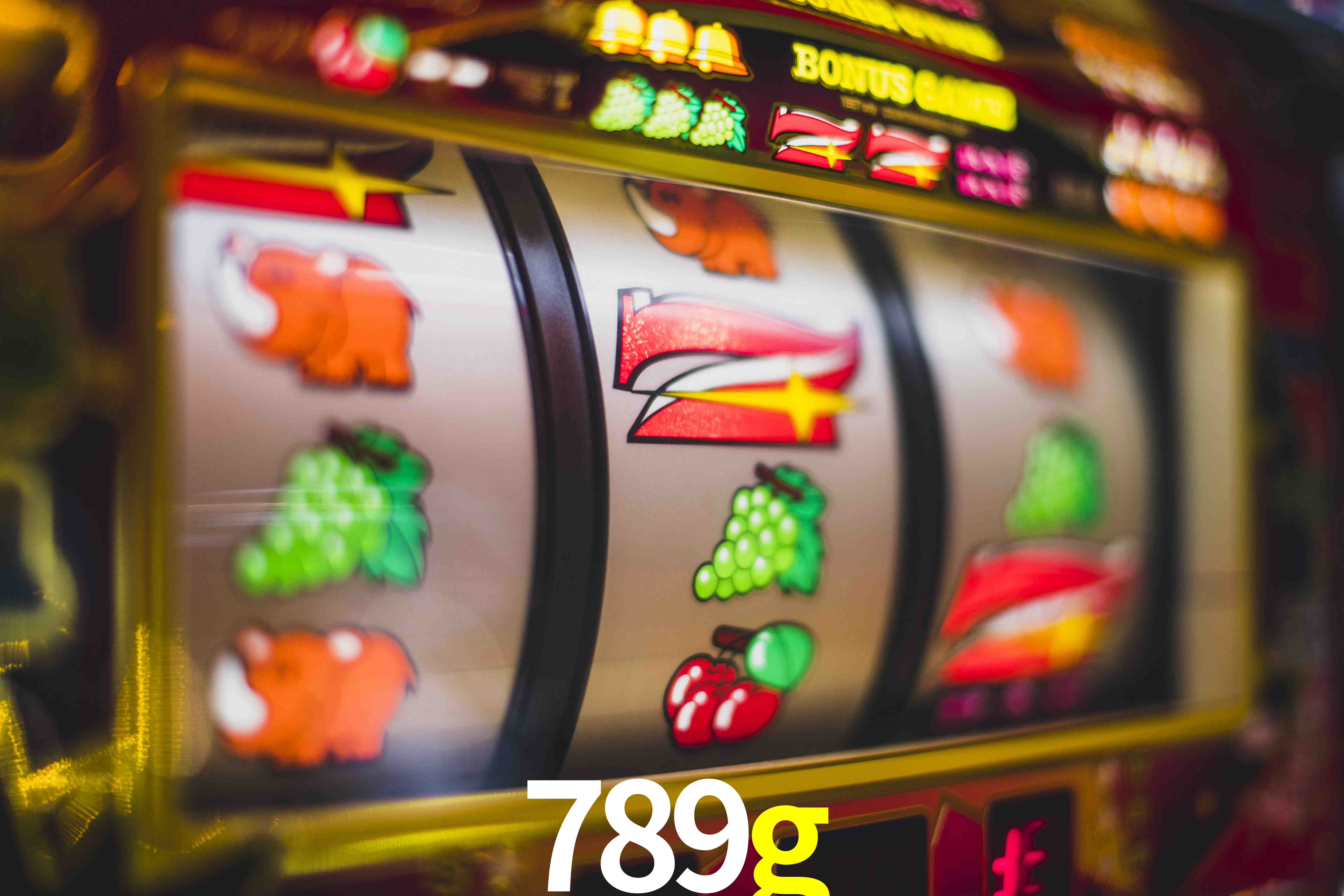 Crash Games Statistics 789g