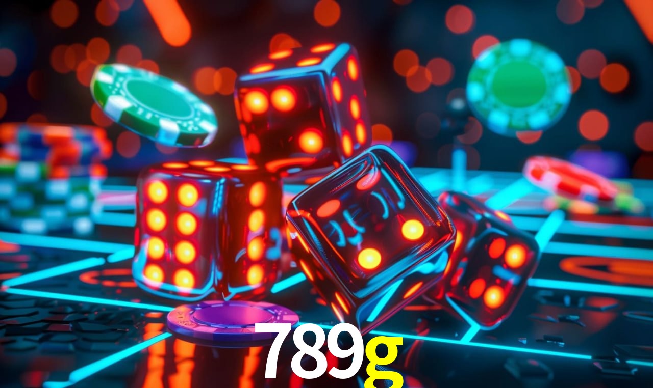 Jogo Aviator 789g
