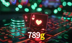 Promoção Relâmpago 789g