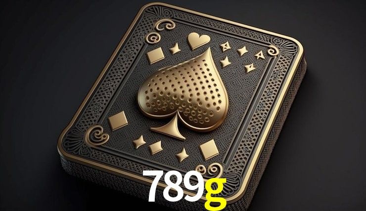 Especiais de Fim de Semana 789g