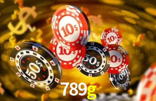 Login Seguro 789g