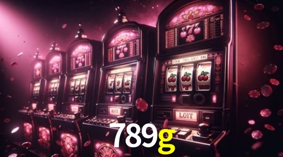 Apostas de Basquete 789g