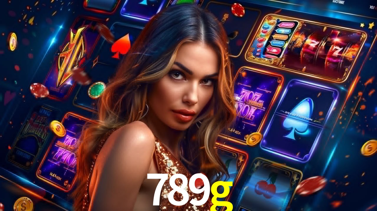 Bônus Diários 789g