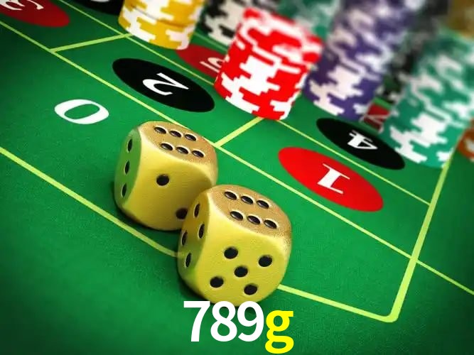 Tennis Betting 789g