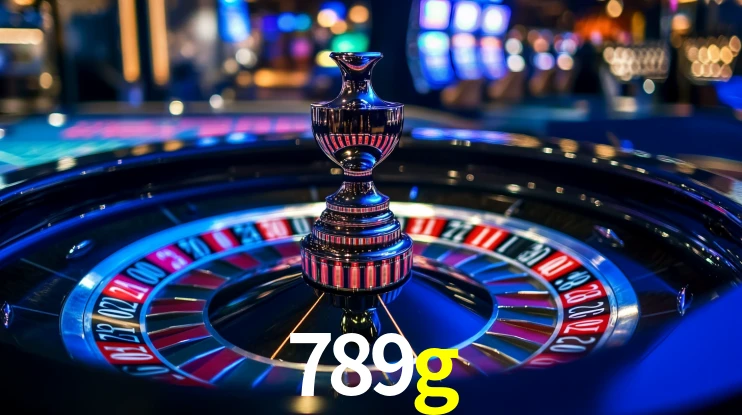 Experimente o Login Seguro Premium no 789g