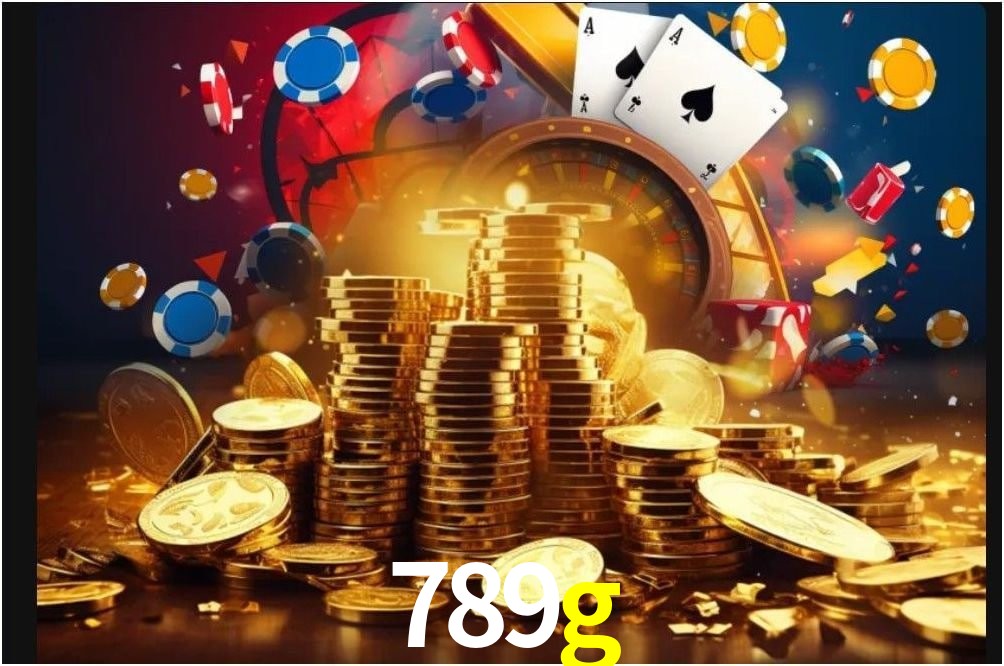 Estratégias Crash Games 789g