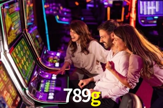 Estatísticas Crash Games 789g