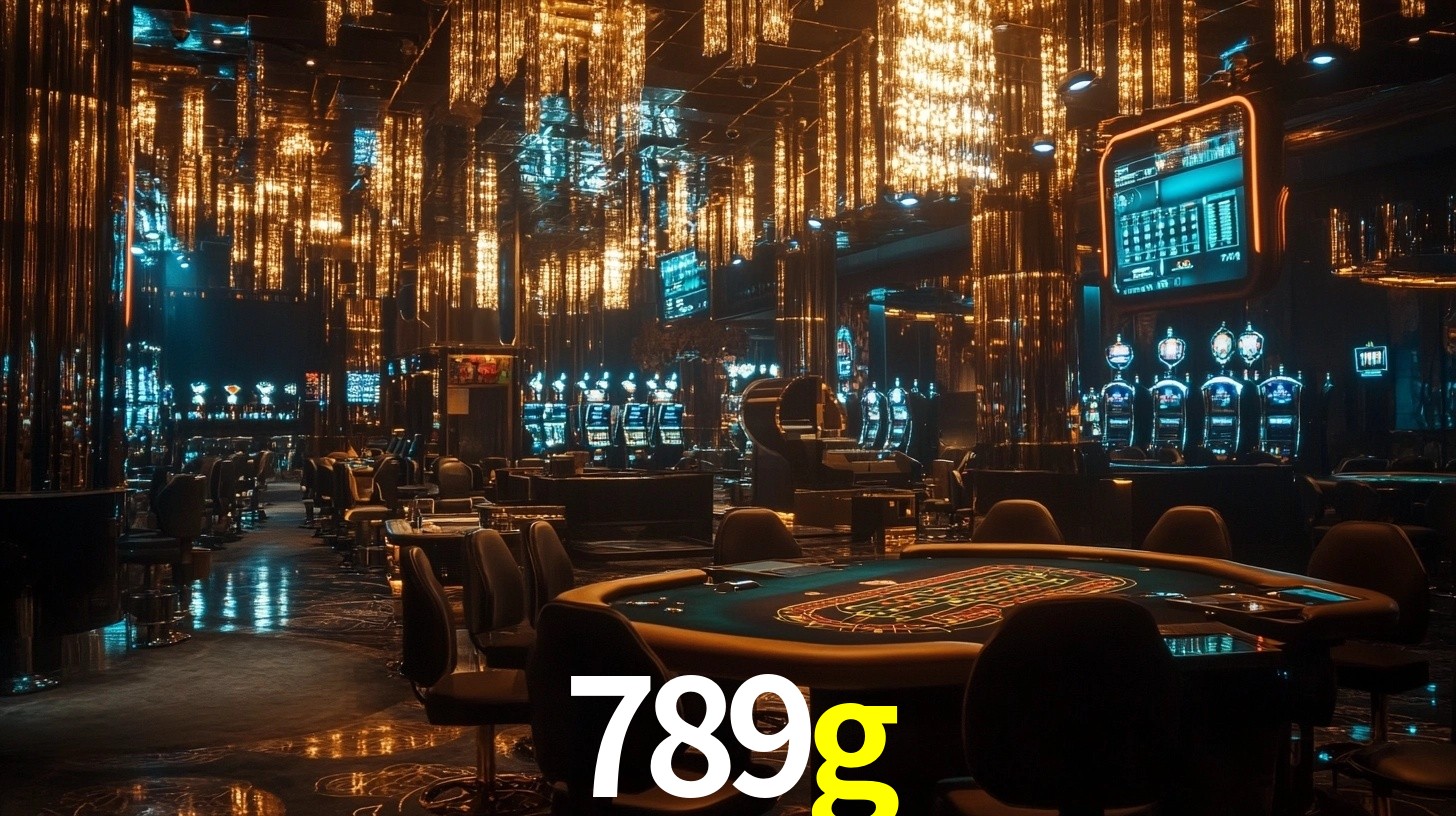 789g: Jogue Crash e Experimente Alta Recompensa Instantânea