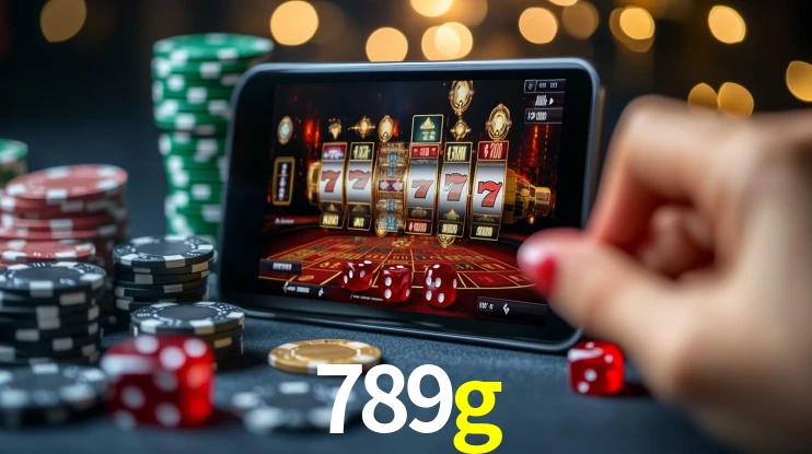 Instant EasyPaisa 789g