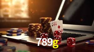 Jogo Spaceman 789g