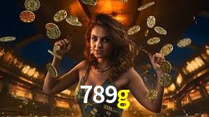 Game Statistics 789g