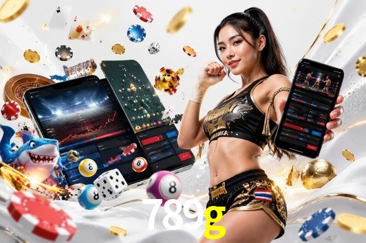Exclusive Offers 789g
