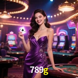 Recursos de Bônus 789g