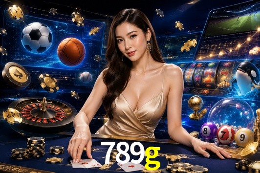 Platform Technology 789g