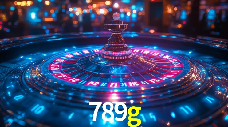 789g,789g.com