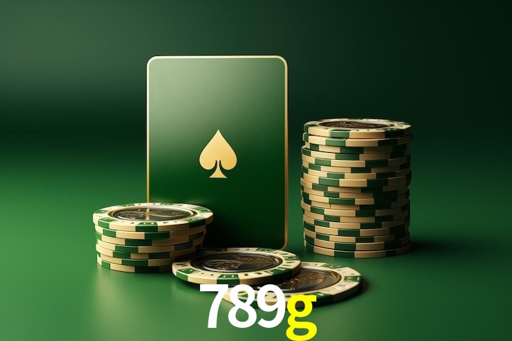 Crash Games Strategies 789g