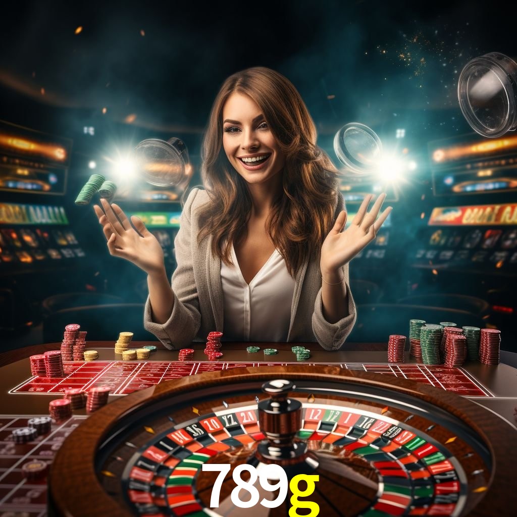 789g,789g.com