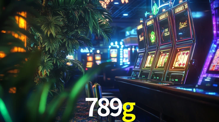 Programa VIP 789g