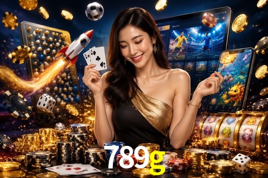 Quick Registration 789g