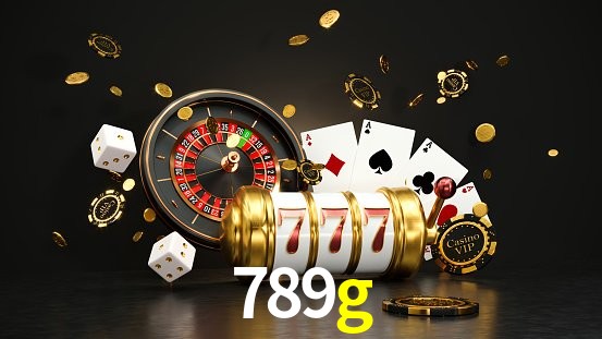 Spaceman Game 789g