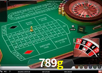 Explorando a Categoria de Eventos em Apostas na 789g