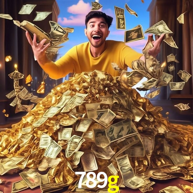 Diretório de Jogos 789g
