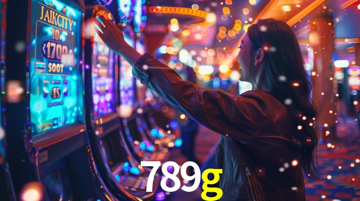 789g.com