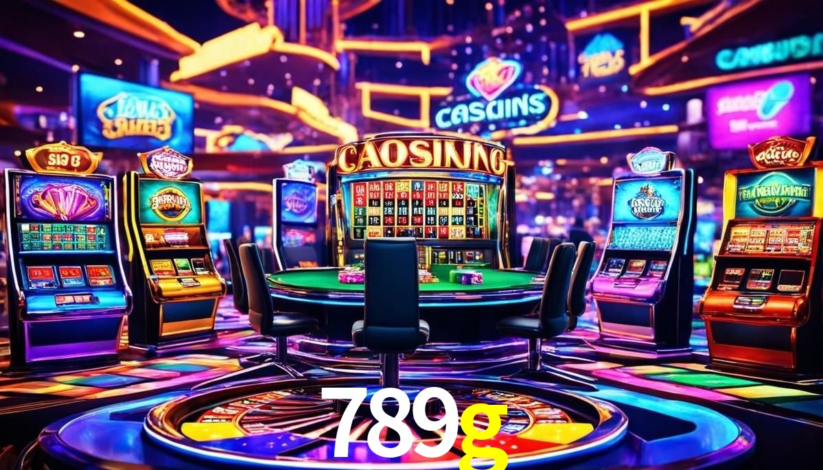 Promoções Sazonais 789g